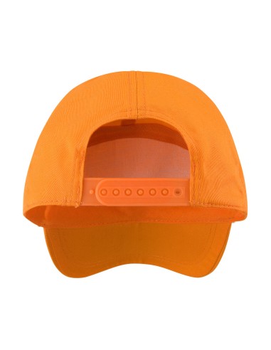 RES-RC002X-7-Panel Advertising Cap